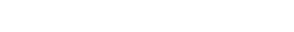 ALPHA-NOVA